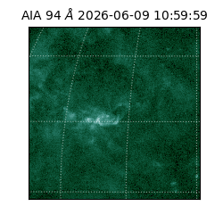 saia - 2026-06-09T10:59:59.120000