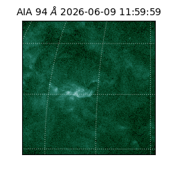 saia - 2026-06-09T11:59:59.135000