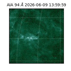 saia - 2026-06-09T13:59:59.131000