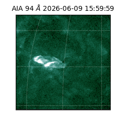 saia - 2026-06-09T15:59:59.143000