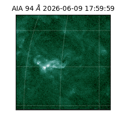 saia - 2026-06-09T17:59:59.120000