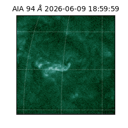 saia - 2026-06-09T18:59:59.120000
