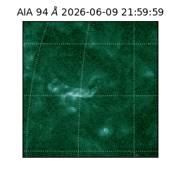 saia - 2026-06-09T21:59:59.129000
