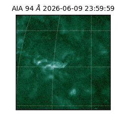 saia - 2026-06-09T23:59:59.123000