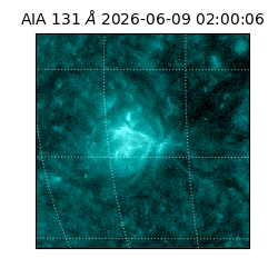 saia - 2026-06-09T02:00:06.620000