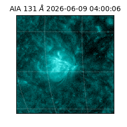 saia - 2026-06-09T04:00:06.620000