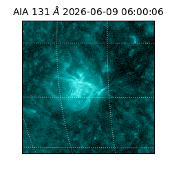 saia - 2026-06-09T06:00:06.620000