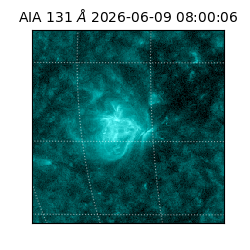 saia - 2026-06-09T08:00:06.620000