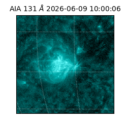 saia - 2026-06-09T10:00:06.620000