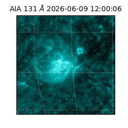 saia - 2026-06-09T12:00:06.620000