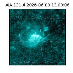 saia - 2026-06-09T13:00:06.620000