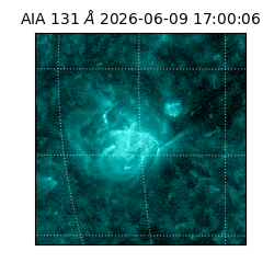 saia - 2026-06-09T17:00:06.620000