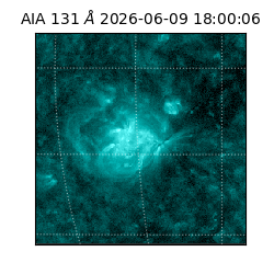 saia - 2026-06-09T18:00:06.620000