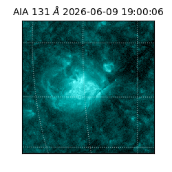 saia - 2026-06-09T19:00:06.620000