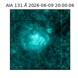 saia - 2026-06-09T20:00:06.620000