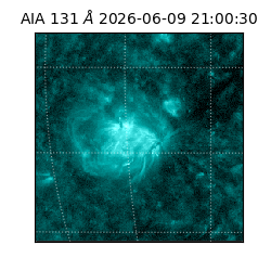 saia - 2026-06-09T21:00:30.620000