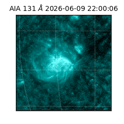 saia - 2026-06-09T22:00:06.621000
