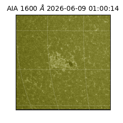 saia - 2026-06-09T01:00:14.123000