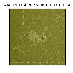 saia - 2026-06-09T07:00:14.123000