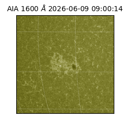 saia - 2026-06-09T09:00:14.124000