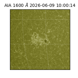 saia - 2026-06-09T10:00:14.123000