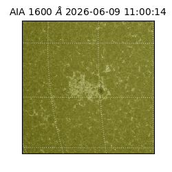 saia - 2026-06-09T11:00:14.123000