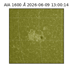 saia - 2026-06-09T13:00:14.123000