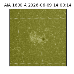 saia - 2026-06-09T14:00:14.123000