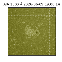 saia - 2026-06-09T19:00:14.129000