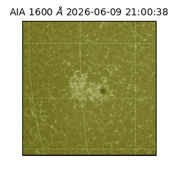 saia - 2026-06-09T21:00:38.123000