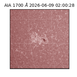 saia - 2026-06-09T02:00:28.716000