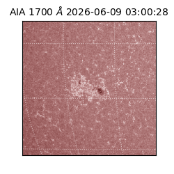 saia - 2026-06-09T03:00:28.717000