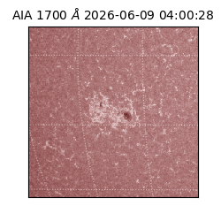 saia - 2026-06-09T04:00:28.732000