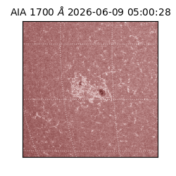 saia - 2026-06-09T05:00:28.722000
