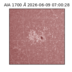 saia - 2026-06-09T07:00:28.716000