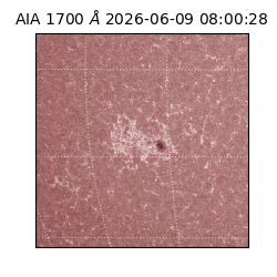 saia - 2026-06-09T08:00:28.716000