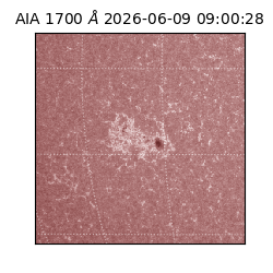 saia - 2026-06-09T09:00:28.717000