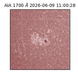 saia - 2026-06-09T11:00:28.716000