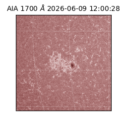 saia - 2026-06-09T12:00:28.716000