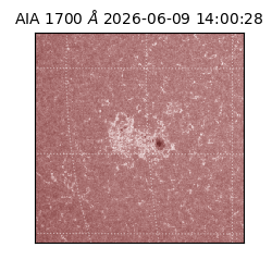 saia - 2026-06-09T14:00:28.716000