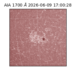 saia - 2026-06-09T17:00:28.716000