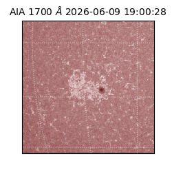 saia - 2026-06-09T19:00:28.720000