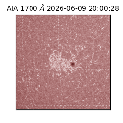saia - 2026-06-09T20:00:28.731000