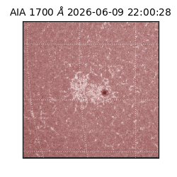 saia - 2026-06-09T22:00:28.717000