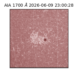 saia - 2026-06-09T23:00:28.716000