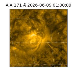 saia - 2026-06-09T01:00:09.349000