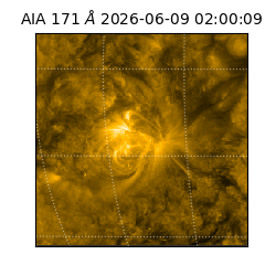 saia - 2026-06-09T02:00:09.349000