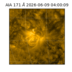 saia - 2026-06-09T04:00:09.349000
