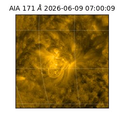 saia - 2026-06-09T07:00:09.349000