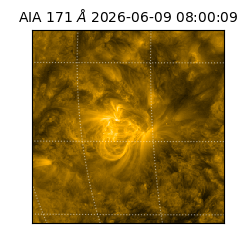 saia - 2026-06-09T08:00:09.349000